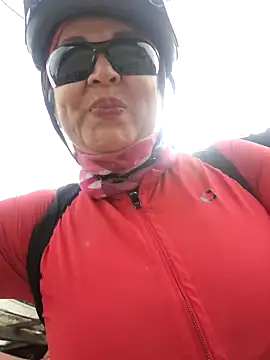 emma tour online show from 01-24-25, 03:02