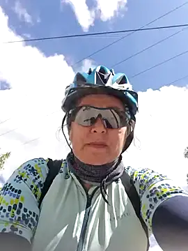 emma tour online show from 01-29-25, 03:15