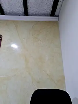 emma tour online show from 01-31-25, 03:33