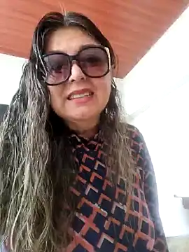 emma tour online show from 02-03-25, 03:49