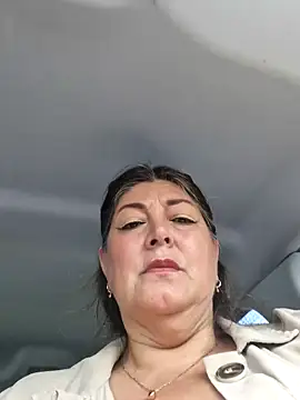 emma tour online show from 02-04-25, 03:04