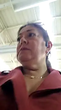 emma tour online show from 02-06-25, 10:10