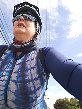 emma tour online show from 02-08-25, 03:10