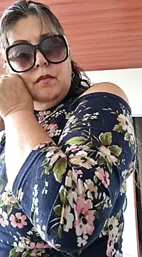 emma tour online show from 02-17-25, 03:09