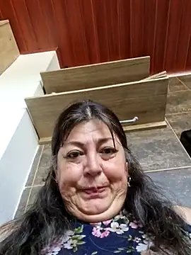 emma tour online show from 02-17-25, 06:15