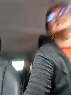 emma tour online show from 02-25-25, 10:07