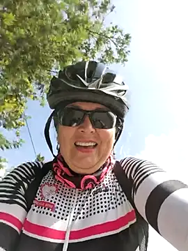 emma tour online show from 02-28-25, 02:20