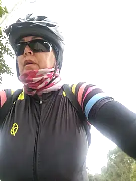 emma tour online show from 03-11-25, 02:51