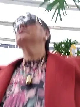 emma tour online show from 03-13-25, 07:50