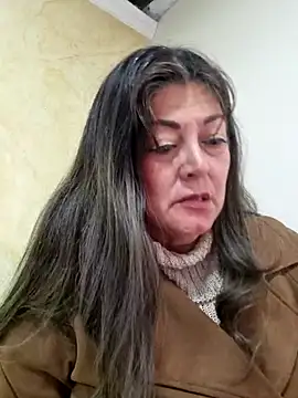 emma tour online show from 03-14-25, 07:23