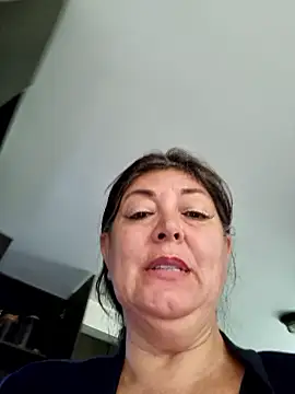 emma tour online show from 03-16-25, 03:50