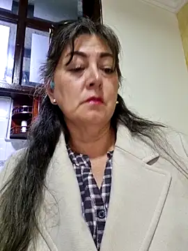 emma tour online show from 03-17-25, 08:19