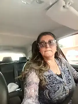 emma tour online show from 09-19-25, 04:18