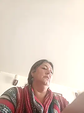 emma tour online show from 09-23-25, 09:18