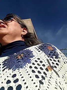 emma tour online show from 09-26-25, 12:53