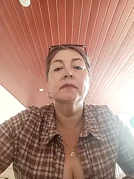 emma tour online show from 09-28-25, 06:02