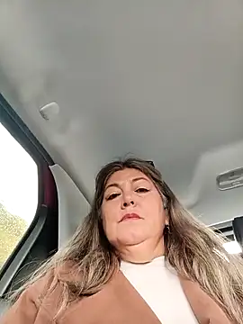 emma tour online show from 09-30-25, 02:33