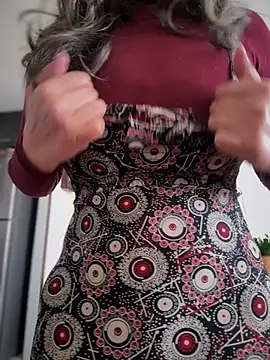 emma tour online show from 01-09-26, 02:20