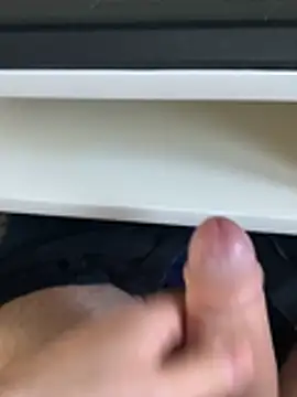 Romain2841 online show from 04-21-26, 12:22