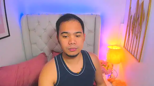 AsianZero online show from 02-05-25, 05:20