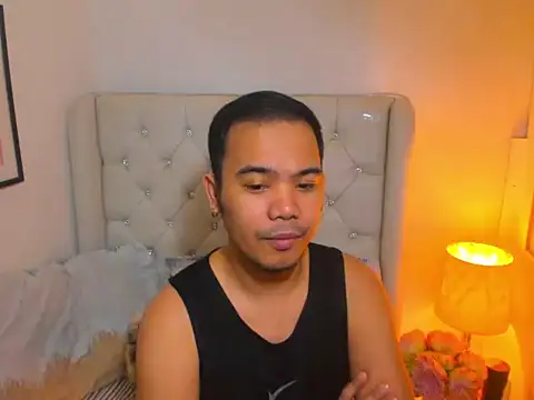 AsianZero online show from 03-07-26, 04:59