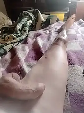 trraaa online show from 09-27-25, 10:42