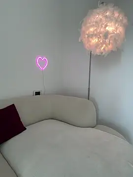 Rileysim88 online show from 04-07-26, 08:26