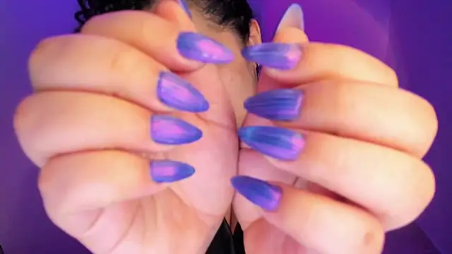 Amber smith20 online show from 04-15-26, 02:51