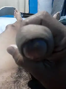 geroom online show from 01-26-25, 03:38