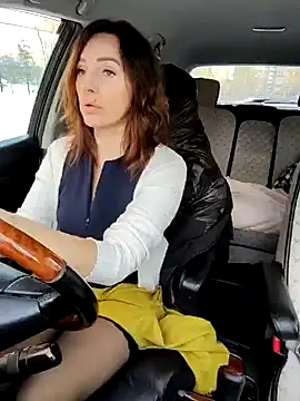 Snapshot of EvaXOAir chatting on 01-11-25, 08:33 EvaXOAir online show from 01-11-25, 08:33