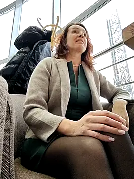 EvaXOAir online show from 12-03-25, 06:43