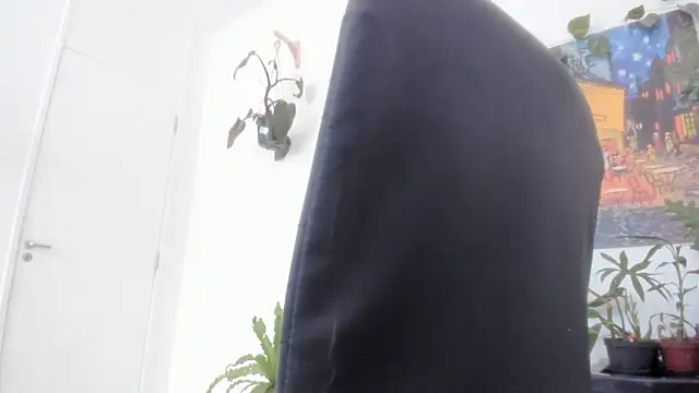 TaliMajesty online show from 11-07-25, 11:54