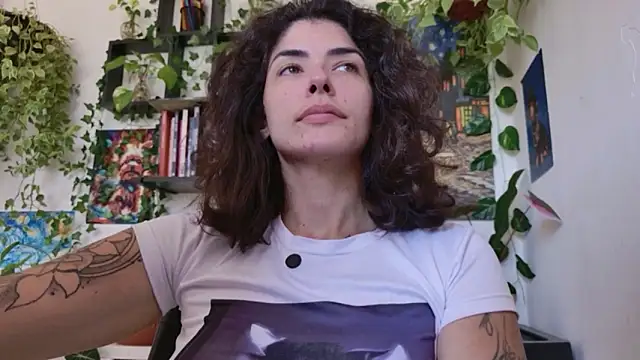 TaliMajesty online show from 06-01-26, 12:40