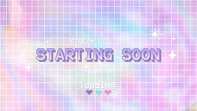 Itsnatasharay online show from 03-08-25, 03:24