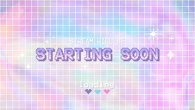 Itsnatasharay online show from 03-12-25, 02:23