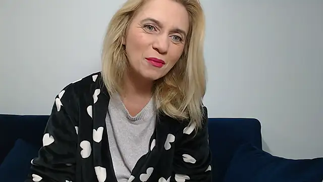 MysticCreature online show from 12-02-24, 05:15