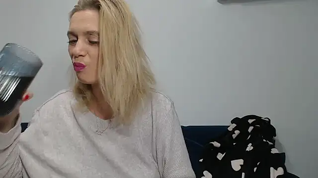 MysticCreature online show from 12-18-24, 04:20