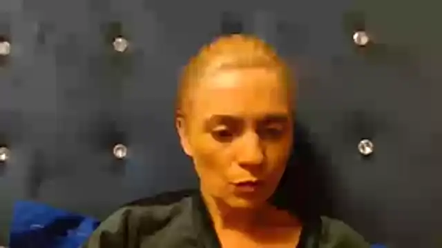 MysticCreature online show from 10-31-25, 04:13