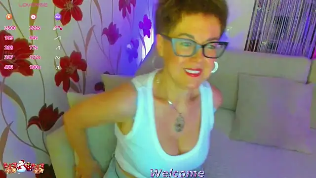 JennAlison online show from 11-27-25, 11:56