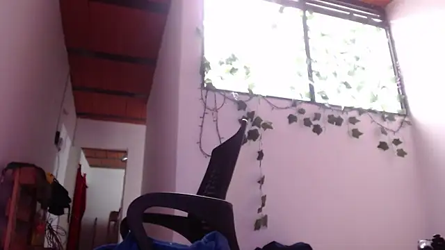 africag online show from 02-02-26, 03:44