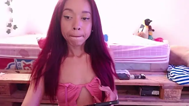 africag online show from 02-03-26, 09:20