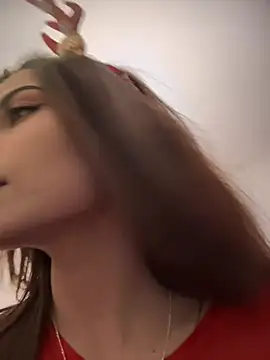 Snapshot of Sweett_Priya chatting on 12-08-24, 03:53 Sweett Priya online show from 12-08-24, 03:53