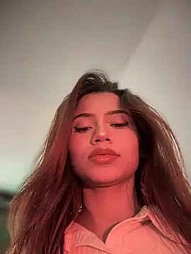 Snapshot of Sweett_Priya chatting on 12-12-24, 12:27 Sweett Priya online show from 12-12-24, 12:27