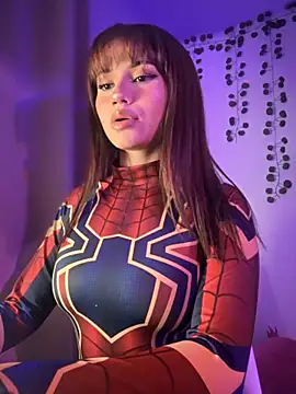 Snapshot of Sweett_Priya chatting on 09-25-25, 03:21 Sweett Priya online show from 09-25-25, 03:21