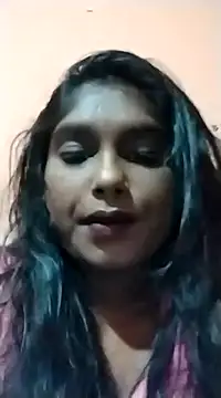 addisonemily online show from 01-29-25, 10:22