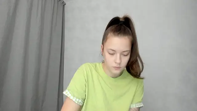 why again me online show from 02-21-26, 08:43