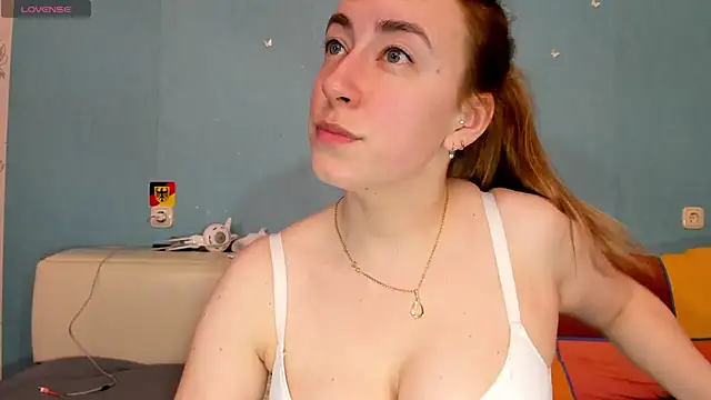 mimi nati online show from 03-16-26, 08:13