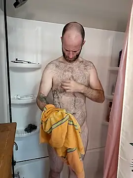 Cooking Cristal online show from 11-03-25, 08:10