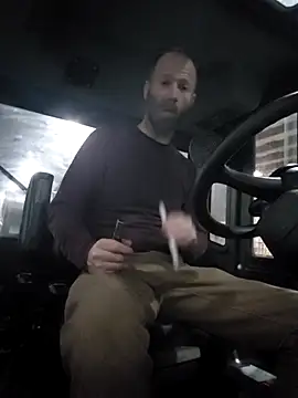 Cooking Cristal online show from 11-17-25, 08:42