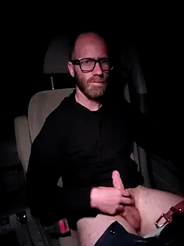 Cooking Cristal online show from 11-20-25, 06:13